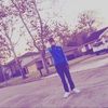 itz_seth